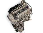 Scion xB 2008-2015 2.4L 4CYL VVTi Engine Motor 2AZ JDM 2AZFE 3779K - Image 18