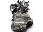 2014-2016 Mazda 3 2.0L 4CYL VVT SKYACTIV Engine Transmission PE-VPS JDM PE 1435 - Image 5