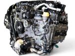 Subaru Forester XT 2014 2015 2.0L 4CYL Turbo Engine Motor JDM FA20DIT 5241L - Image 4