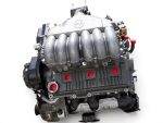 Toyota 4Runner 1996-2002 3.4L 6CYL 4Cam Engine Motor 5VZ JDM 5VZFE 2660P - Image 14
