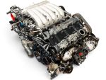 Dodge Stealth 1993-1996 3.0L 6Cyl Twin Turbo Engine 6G Motor JDM 6G72 1525L - Image 12
