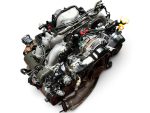2006 2007 2008 2009 Subaru Legacy 2.5L 4CYL SOHC AVLS Engine JDM EJ253 7348L - Image 11