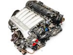 Dodge Stealth 1993-1996 3.0L 6Cyl Twin Turbo Engine 6G Motor JDM 6G72 1525L - Image 18