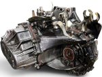2004-2006 Toyota Corolla 1.8L 4CYL 6SPD Manual Transmission JDM 2ZZ 2ZZGE 6436 - Image 5