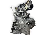 2002 2003 2004 2005 2006 Nissan Altima 2.5L 4CYL Engine Motor JDM QR25DE 954A - Image 5