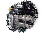 Subaru Forester XT 2014 2015 2.0L 4CYL Turbo Engine Motor JDM FA20DIT 5241L - Image 5