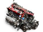 1998-2002 Honda Prelude S Spec 2.2L 4CYL Engine LSD Transmission JDM H22A 4918 - Image 17