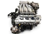 1999-2003 Lexus RX300 3.0L V6 2WD Engine Motor JDM 1MZ 1MZ-FE 4842L - Image 13