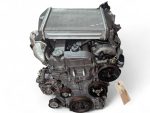 Mazda CX7 2007-2012 2.3L 4CYL 1st Gen Turbo Engine L3VDT Motor JDM L3 5656 - Image 10