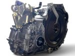Pontiac Vibe 2003-2006 1.8L 4CYL 6SPD Manual Transmission JDM 2ZZ 2ZZGE 7479 - Image 9