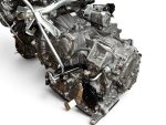 Nissan Presage TNU31 03-06 2.5L 4CYL Automatic 4SPD Transmission JDM QR25DE 954A