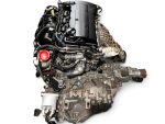 2008 Mitsubishi Outlander 2.4L 4Cyl Engine JDM 4B12 Motor 2758 - Image 13