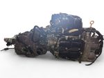 Subaru Impreza 2017 2018 2019 2020 2021 2022 2023 2.0L 4CYL Engine JDM FB20 6952 - Image 6