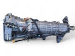 2005 2006 Subaru Legacy B4 3.0L 6CYL Automatic Transmission JDM EZ30 TG5C7CVCAA - Image 4