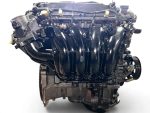 Toyota Solara 2002-2008 2.4L 4CYL VVTi Engine Motor 2AZ JDM 2AZFE 1782K - Image 7