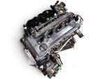 Toyota Highlander 2001-2007 2.4L 4CYL VVTi Engine Motor 2AZ JDM 2AZFE 1782K - Image 18