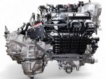 Nissan Altima 2016 2017 2.5L 4CYL Engine Motor JDM QR25DE - Image 7