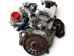Acura TSX 2.4L 2004-2008 4CYL High Compression RBB-4 Engine Motor JDM K24A 2225P K24A2 - Image 5