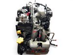 Subaru Outback 2006 2007 2008 2009 2.5L 4CYL SOHC AVLS Engine JDM EJ253 6593L - Image 12