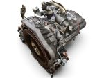 2004-2006 Toyota Corolla 1.8L 4CYL 6SPD Manual Transmission JDM 2ZZ 2ZZGE 6436 - Image 10