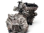 2014-2016 Mazda 3 2.0L 4CYL VVT SKYACTIV Engine Transmission PE-VPS JDM PE 1435 - Image 6