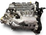 1999-2003 Lexus RX300 3.0L V6 2WD Engine Motor JDM 1MZ 1MZ-FE 4842L - Image 17