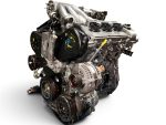 2001 2002 2003 Toyota Highlander 3.0L V6 2WD Engine Motor JDM 1MZ 1MZ-FE 4842L - Image 10