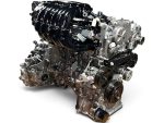 2002 2003 2004 2005 2006 Nissan Sentra 2.5L 4CYL Engine Motor JDM QR25DE 954A - Image 8