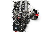 2009-2010 Mitsubishi Lancer Ralliart 2.0L 4CYL Turbo Engine JDM 4B11 4804 - Image 13