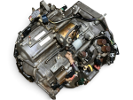 Isuzu Oasis 1998 1999 2.3L 4CYL Automatic Transmission JDM F23A - Image 17
