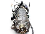 2005 Subaru Legacy 2.5L 4CYL Automatic Transmission JDM EJ253 TZ1B7LSAAA - Image 4