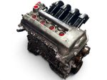 Toyota Corolla 2003-2004 1.8L 4CYL DOHC VVTI Engine JDM 1ZZ Motor 5838P - Image 16