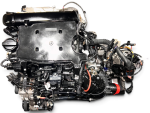 Mini Cooper D F55 2014-2019 1.5L Turbo Diesel Engine Auto Trans JDM B37C15 5771 - Image 4