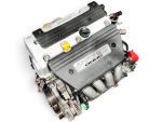 Honda Accord 2003 2004 2005 2006 2007 2.0L 4CYL IVTEC Engine Motor JDM K20A 0185 - Image 18