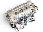 Toyota Corolla 2000-2008 1.8L 4CYL VVTI Motor Remanufactured Engine 1ZZ 1147L - Image 18
