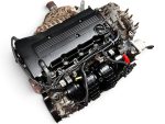 2015-2023 Mitsubishi Outlander Sport 2.4L 4Cyl Engine JDM 4B12 Motor 2758 - Image 18