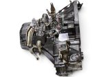 2003-2006 Toyota Matrix 1.8L 4CYL 6SPD Manual Transmission JDM 2ZZ 2ZZGE 6436 - Image 15