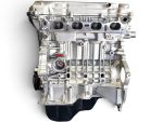 Chevy Prizm 2000-2002 1.8L 4CYL VVTI Motor Remanufactured Engine 1ZZ 1147L - Image 3