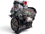 Toyota 4Runner 1996-2002 3.4L 6CYL 4Cam Engine Motor 5VZ JDM 5VZFE 2660P - Image 7