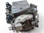 Mazda CX7 2007-2012 2.3L 4CYL 1st Gen Turbo Engine L3VDT Motor JDM L3 5656 - Image 6