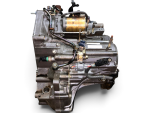 Honda Accord 1998 1999 2000 2001 2002 2.3L 4CYL Automatic Transmission JDM F23A - Image 15