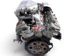 Toyota Tacoma 1995-2004 3.4L 6CYL 4Cam Engine Motor 5VZ JDM 5VZFE 2660P - Image 16