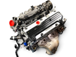 Acura TSX 2006 2007 2008 2.4L 4CYL High Comp RBB-3 Engine Motor JDM K24A 6353K - Image 19