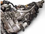 Subaru Crosstrek XV 2015 2016 2017 2.0L 4CYL Automatic CVT Transmission JDM FB20 - Image 4