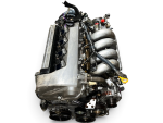 Pontiac Vibe 2003 2004 2005 2006 1.8L 4CYL Engine 2ZZGE Motor JDM 2ZZ 2825 - Image 18