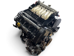 Mitsubishi 3000GT 1997-1999 3.0L 6Cyl Non Turbo Engine 6G Motor JDM 6G72 2464L - Image 13