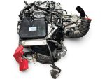 2009-2010 Mitsubishi Lancer Ralliart 2.0L 4CYL Turbo Engine JDM 4B11 4804 - Image 5