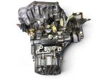 Toyota Corolla 2004-2006 1.8L 4CYL 6SPD Manual Transmission JDM 2ZZ 2ZZGE 7479 - Image 15