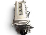 Pontiac Vibe 2003-2008 1.8L 4CYL VVTI Motor Remanufactured Engine 1ZZ 1147L - Image 17