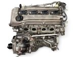 Scion xB 2008-2015 2.4L 4CYL VVTi Engine Motor 2AZ JDM 2AZFE 3779K - Image 11